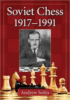 A huge collection of books in chessbase format factory free